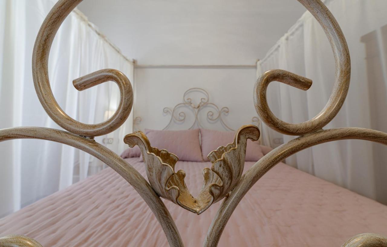 Seranova Luxury Hotel - Adults Only Ситадела Екстериор снимка